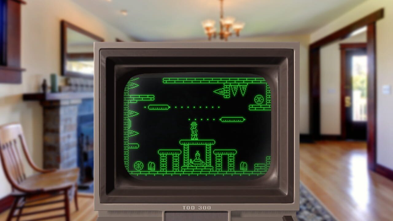 Screenshot 2