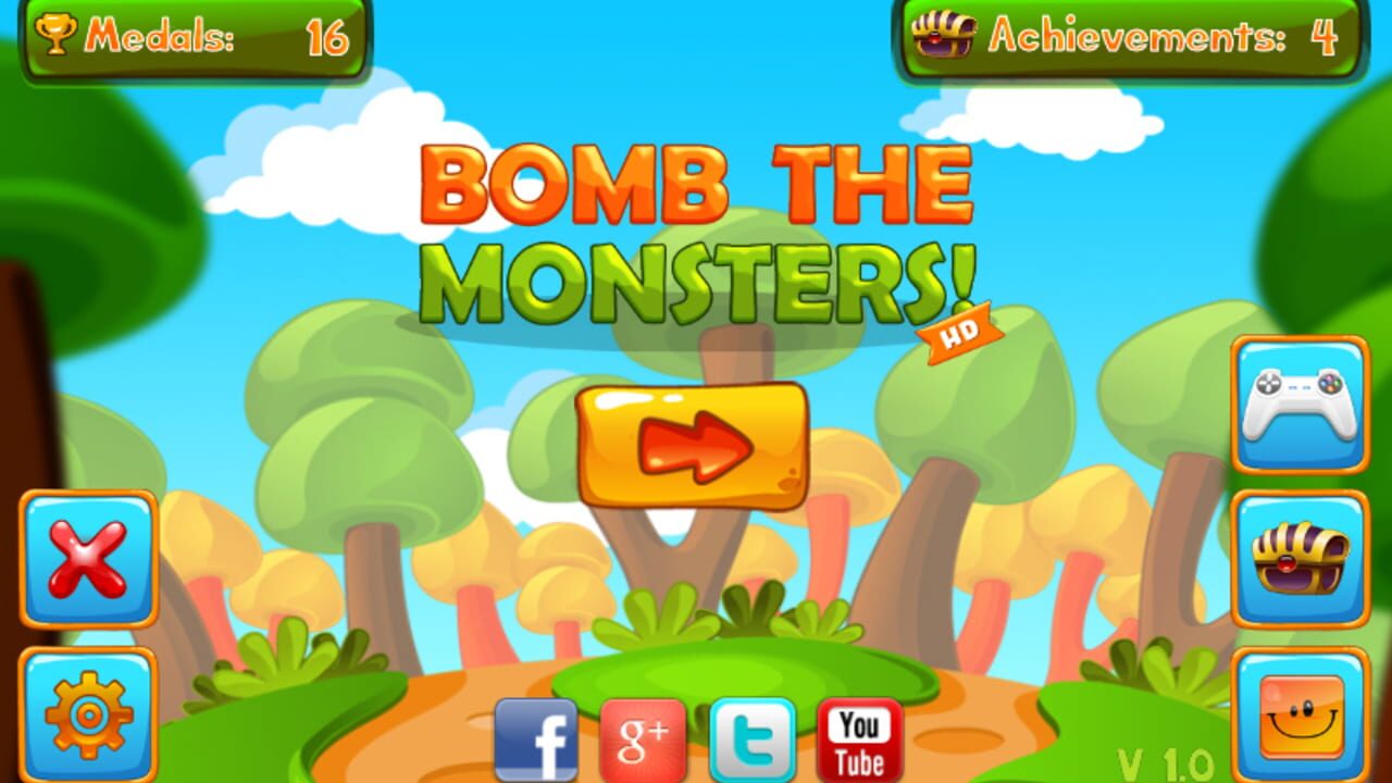 Screenshot 14