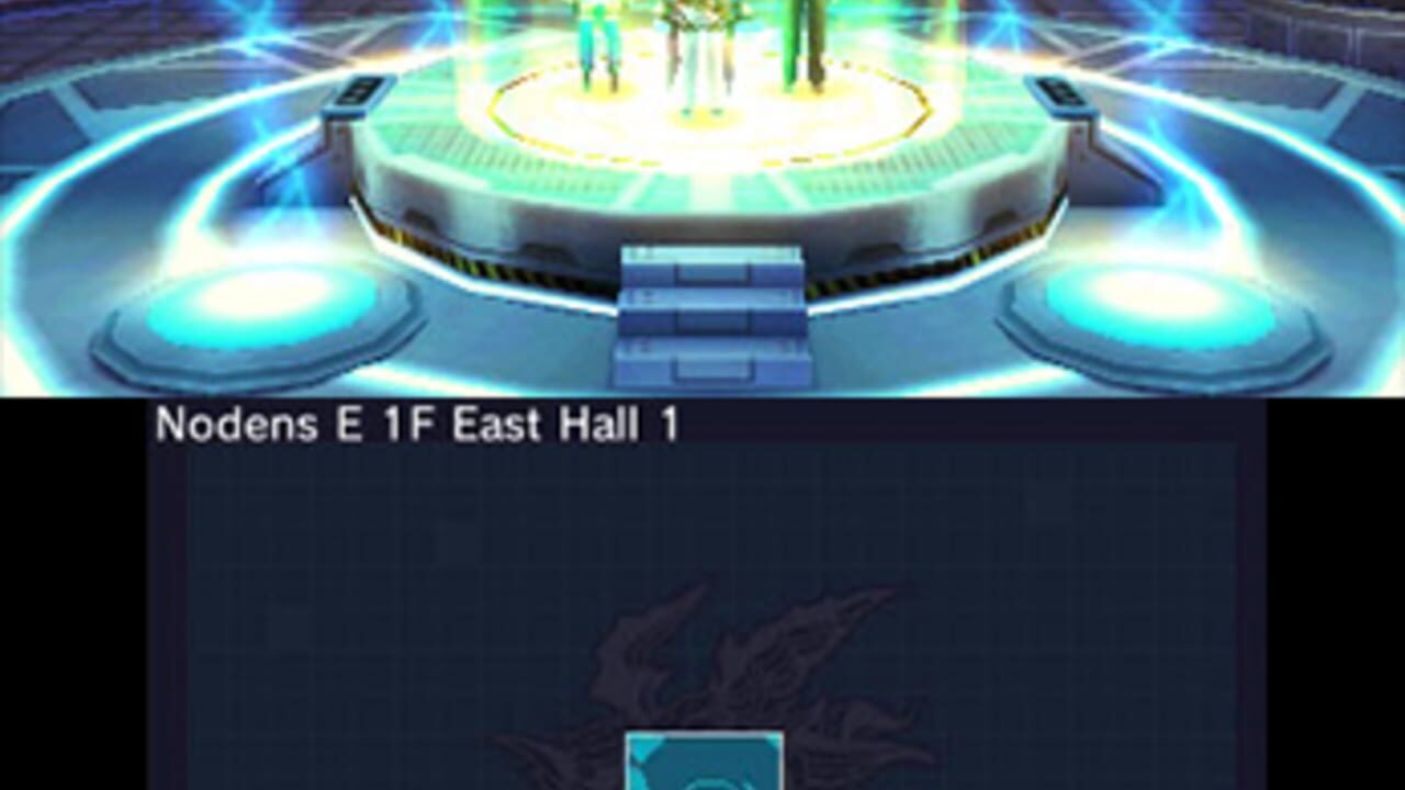 7th Dragon III Code: VFD thumbnail 3