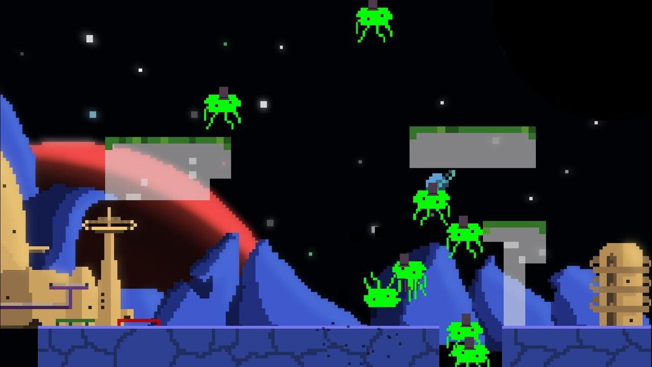 Sumo Revise — Screenshot 4