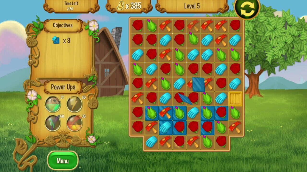 Screenshot 11