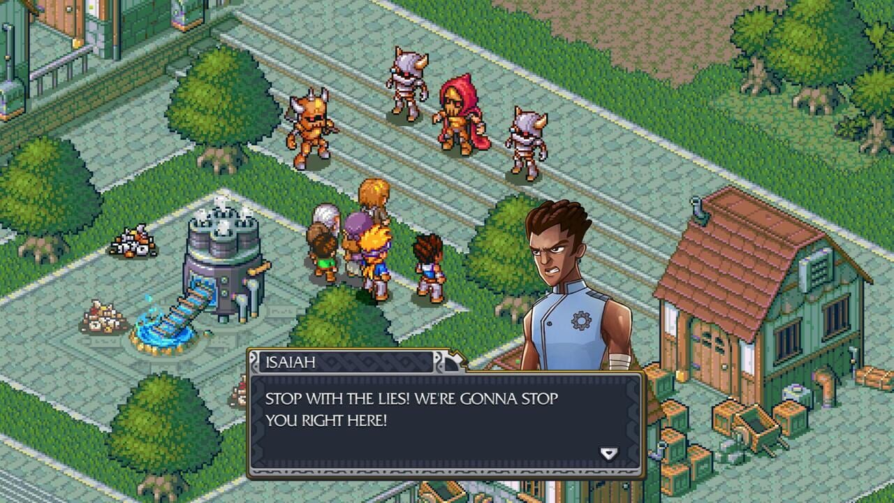 Screenshot 4