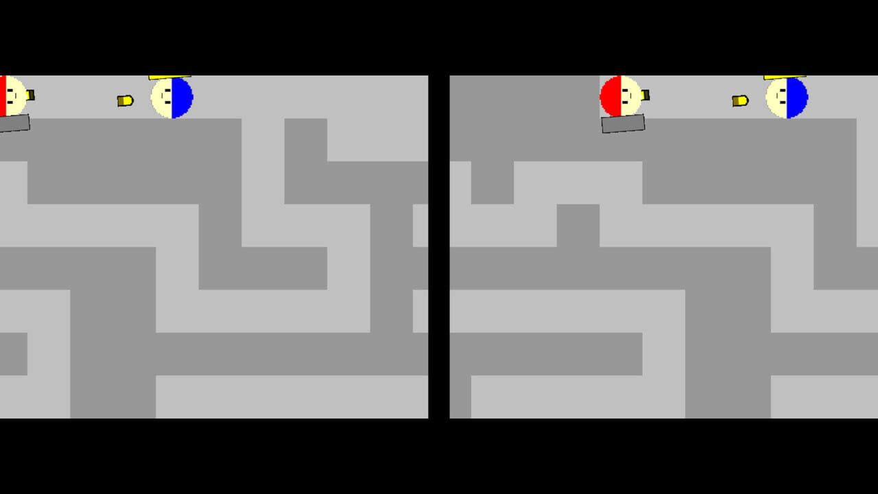 Terro bot — Screenshot 5