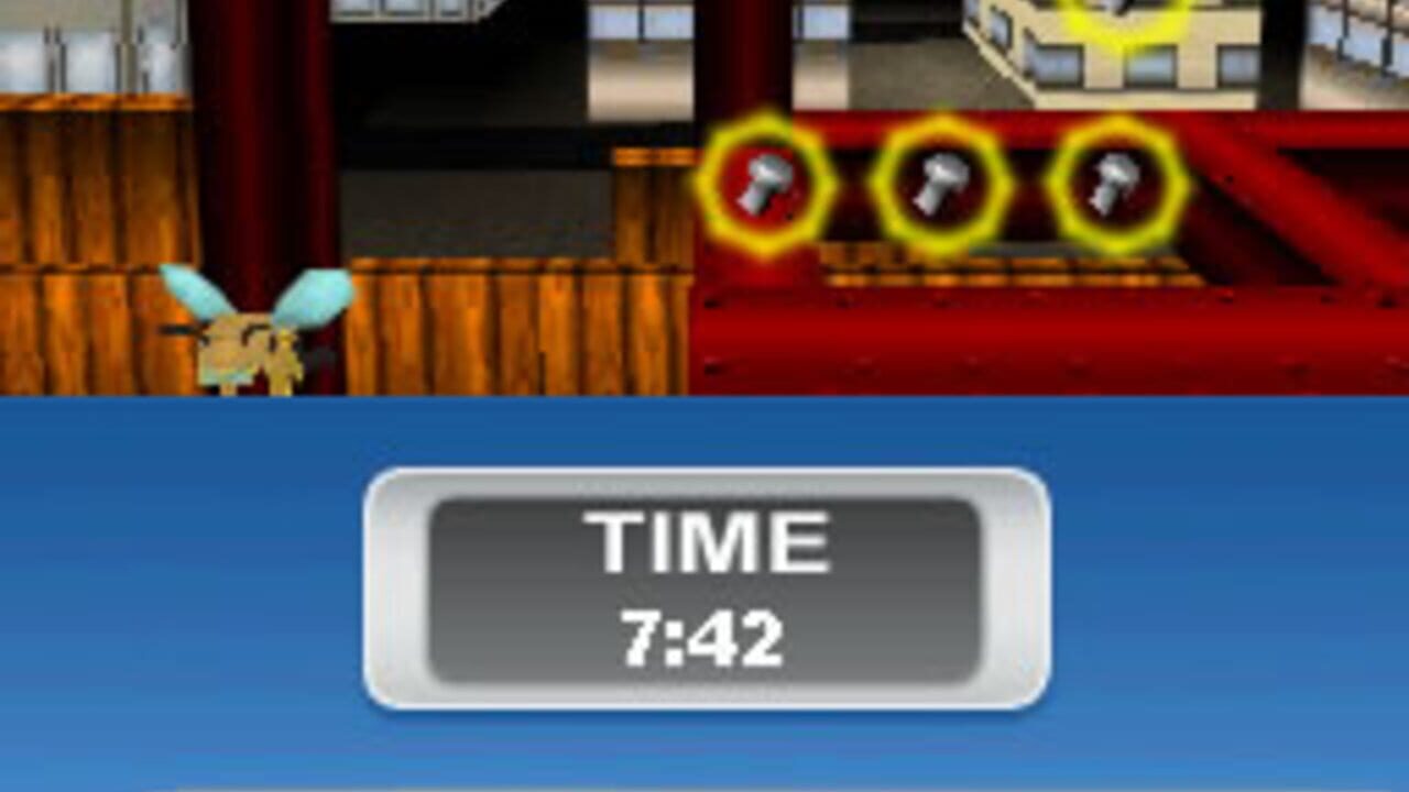 Screenshot 11