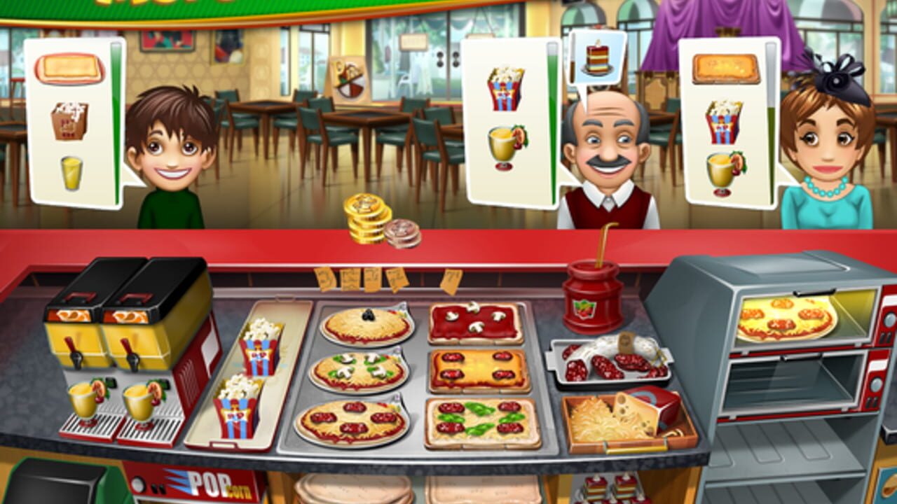 Screenshot 8