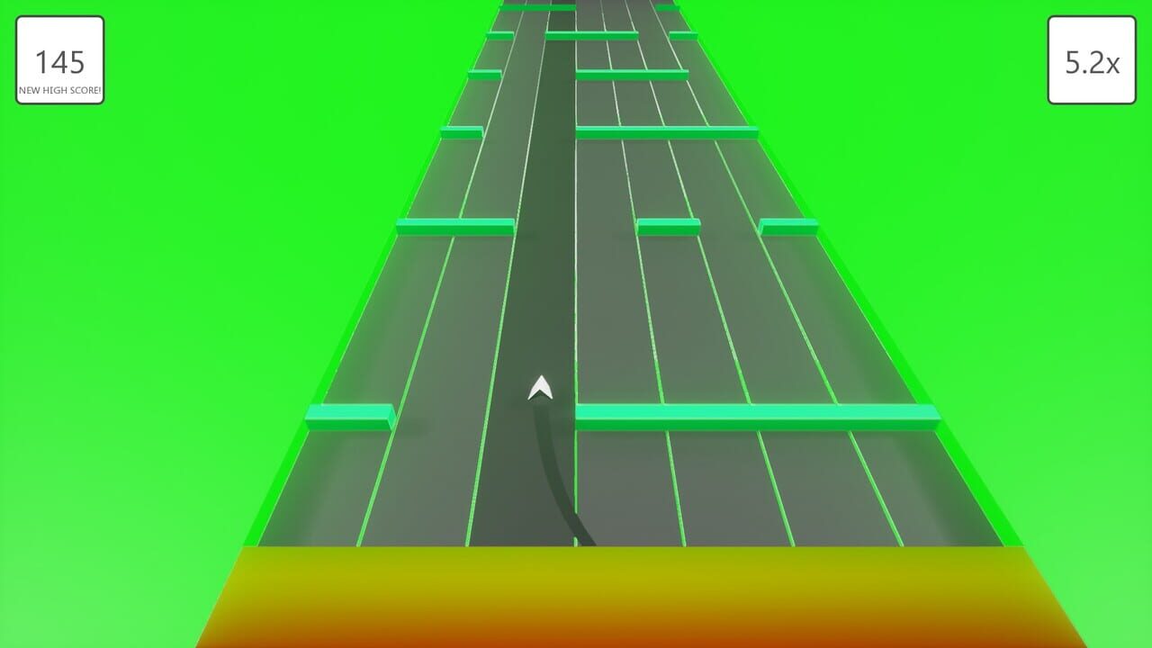 Direct — Screenshot 2