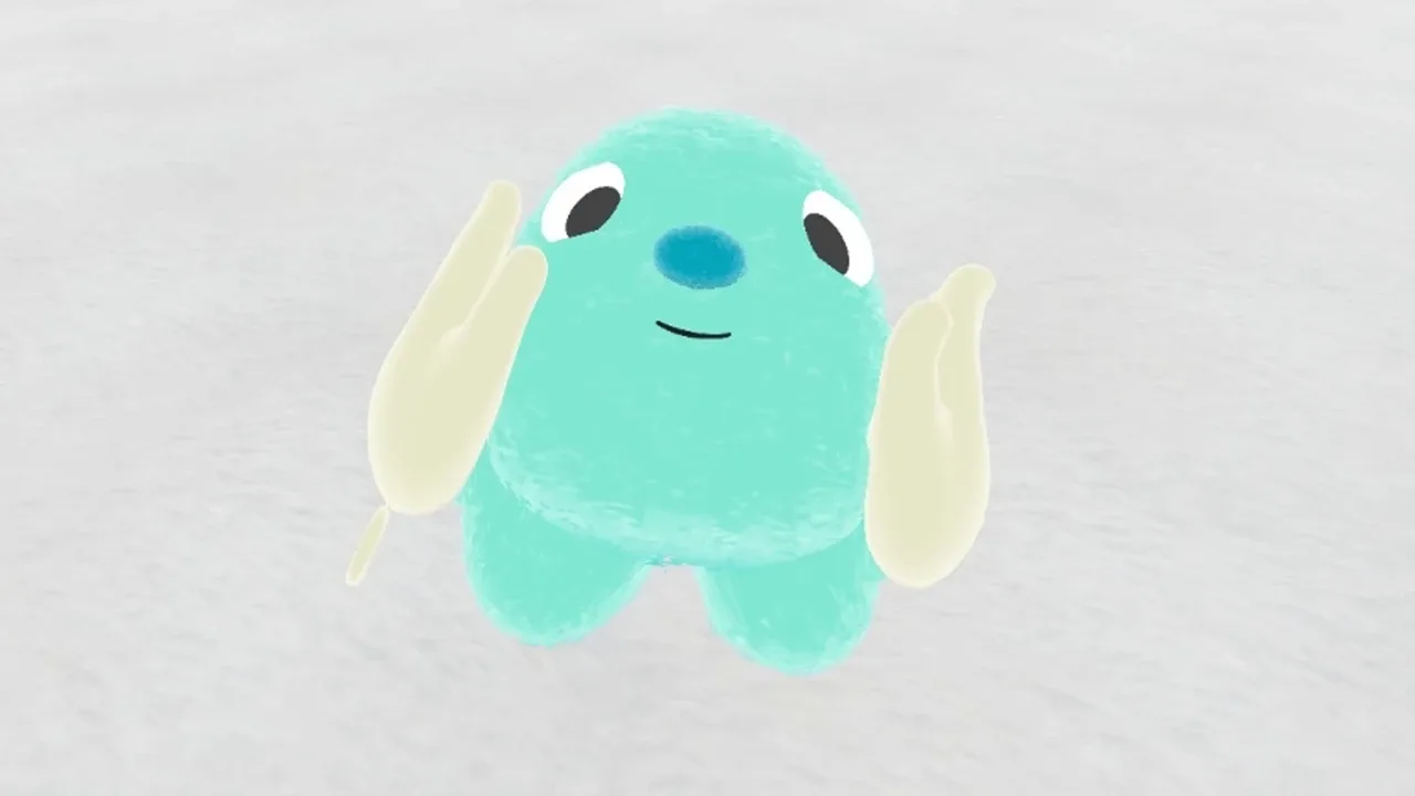 Waba screenshot 1