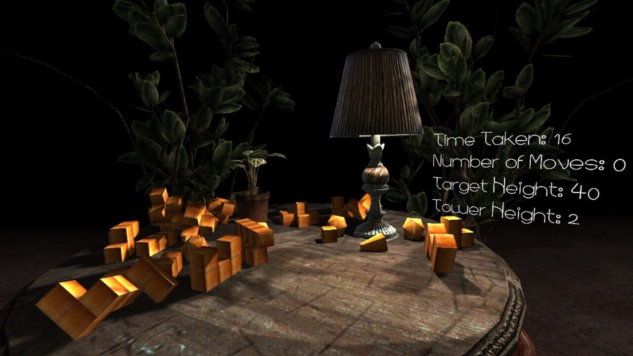 VRbloX Image
