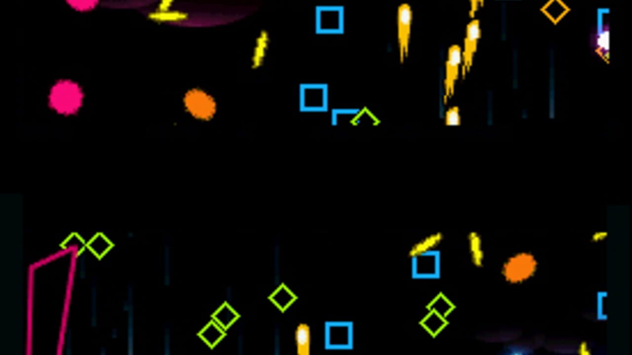Big Bang Mini thumbnail 6
