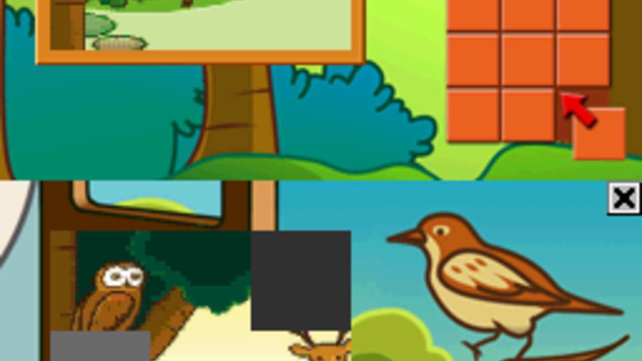 Screenshot 11