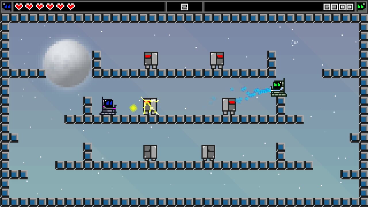 Robbotto Image