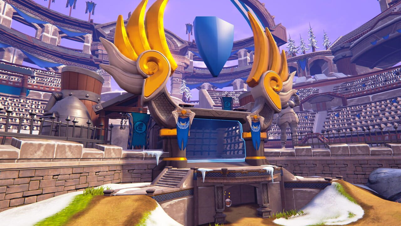 Bierzerkers — Screenshot 5