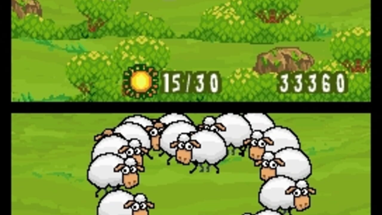 QuickPick Farmer — Screenshot 3