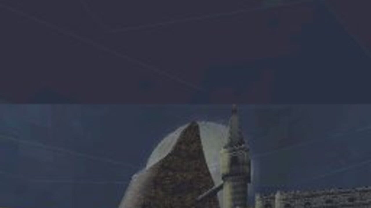 Deep Labyrinth — Screenshot 2