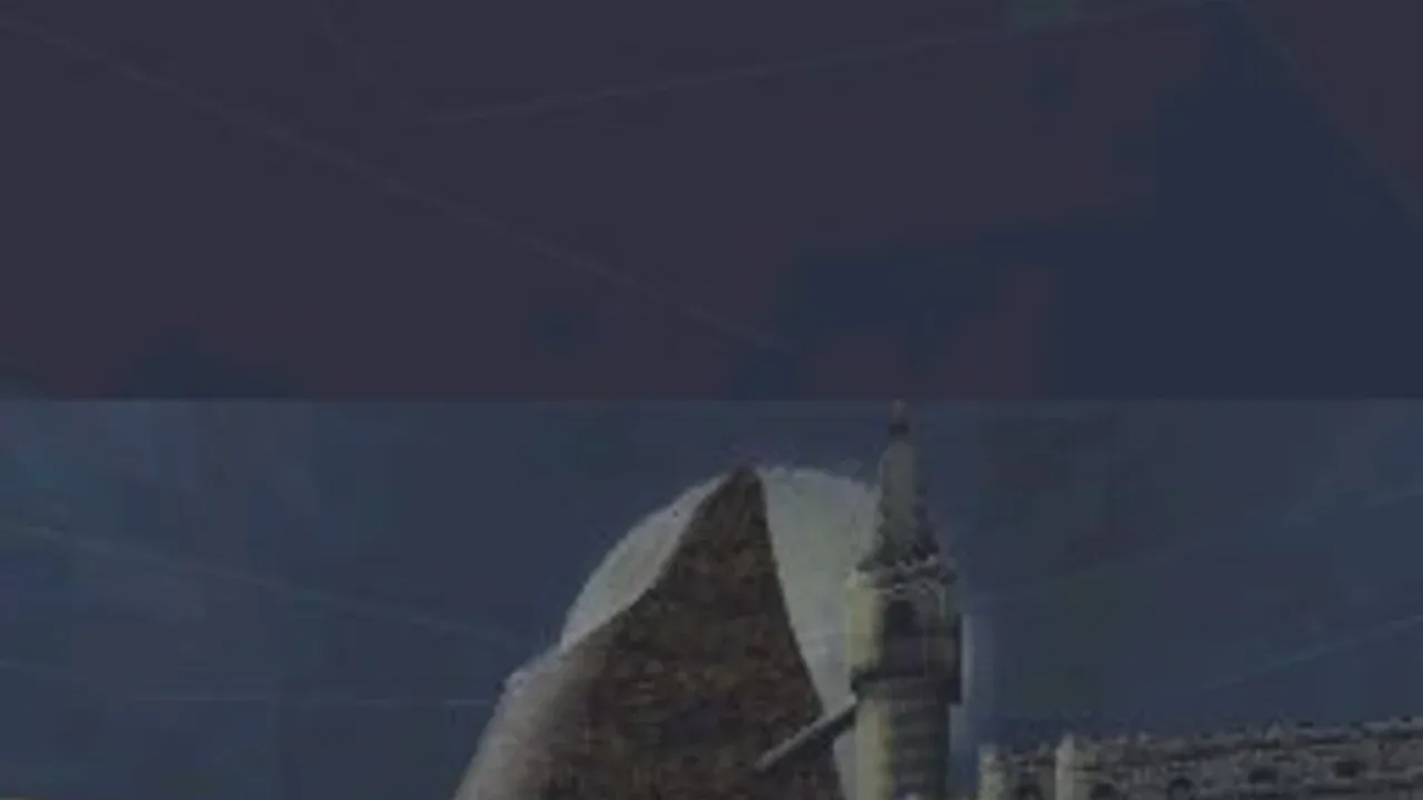 Deep Labyrinth screenshot 1