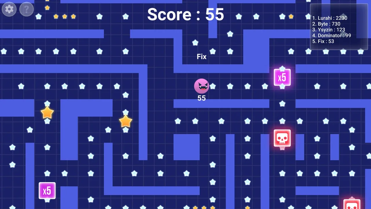 Memes screenshot 3