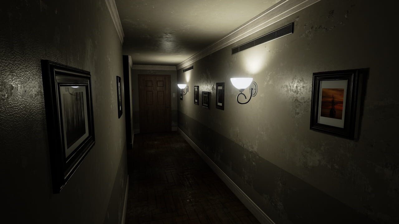 Deluded Mind — Screenshot 5