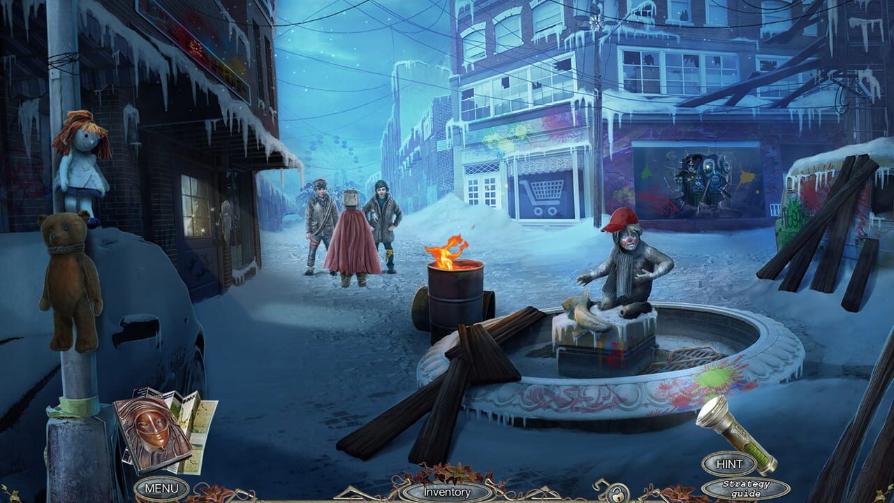 Screenshot 8