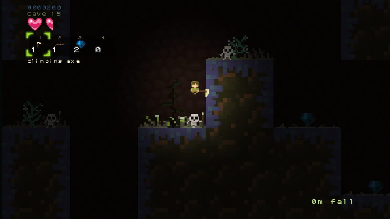 Screenshot 19
