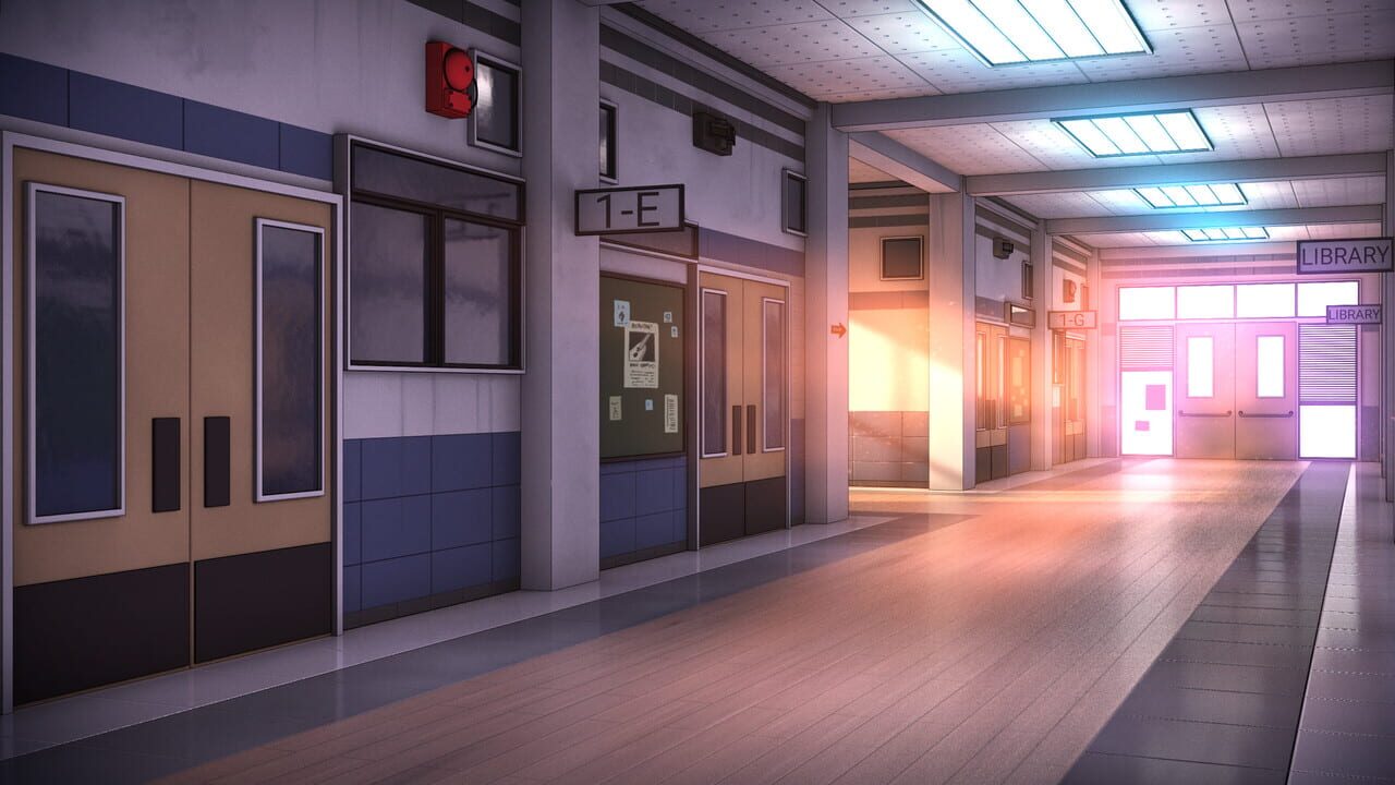 Roomie Romance — Screenshot 5