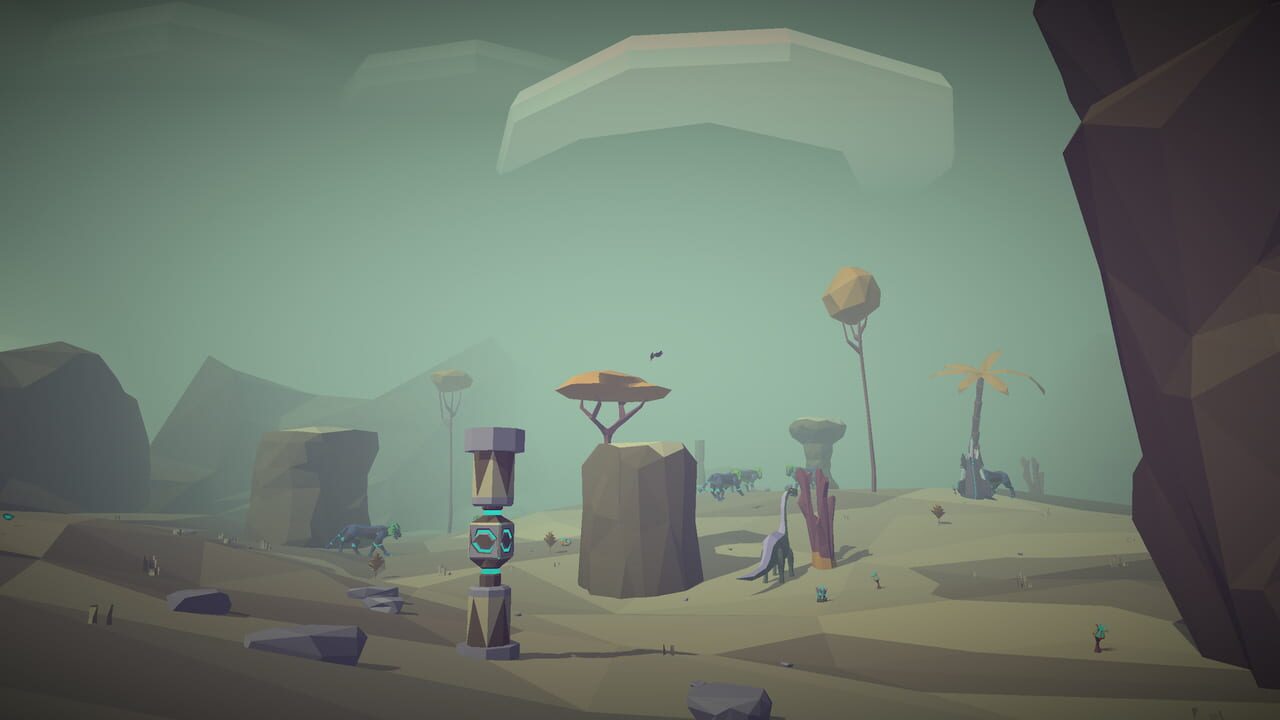 Morphite Image