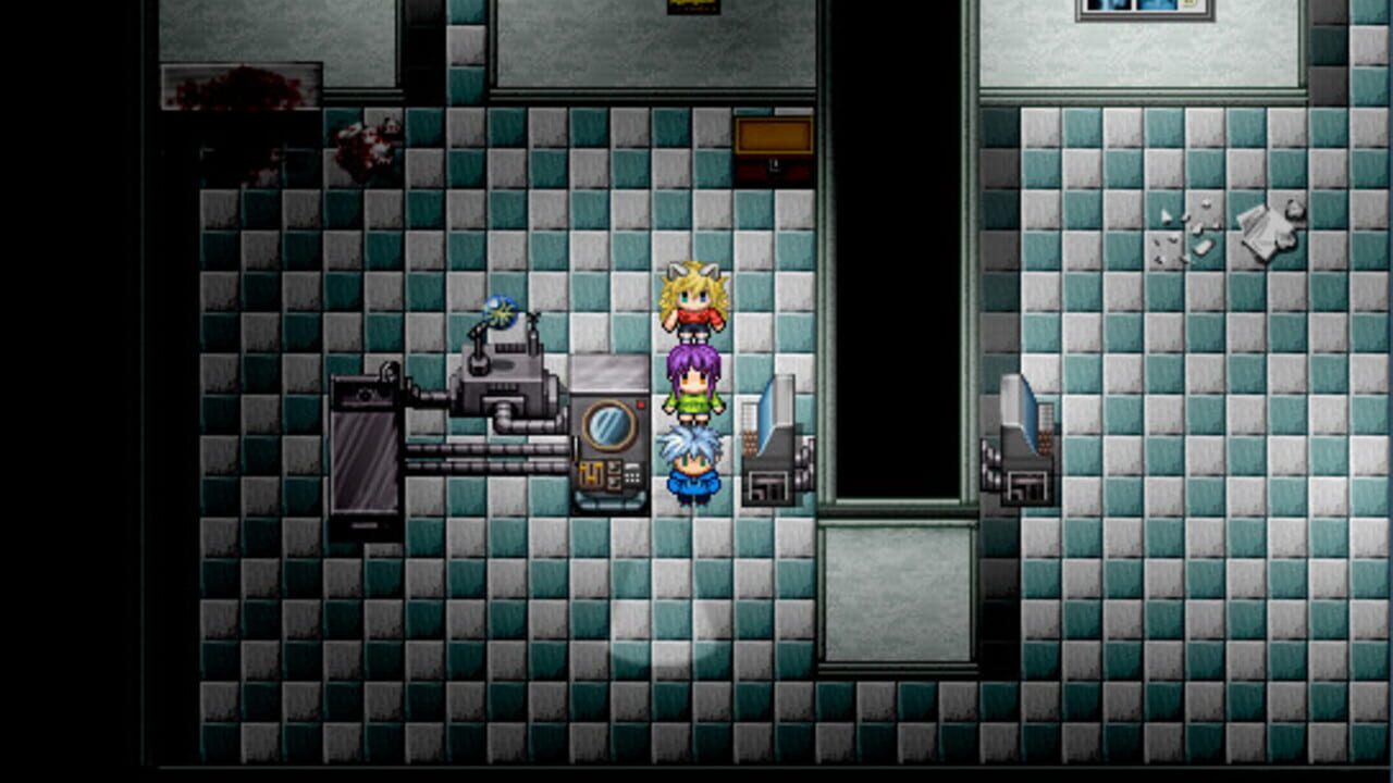 Screenshot 9