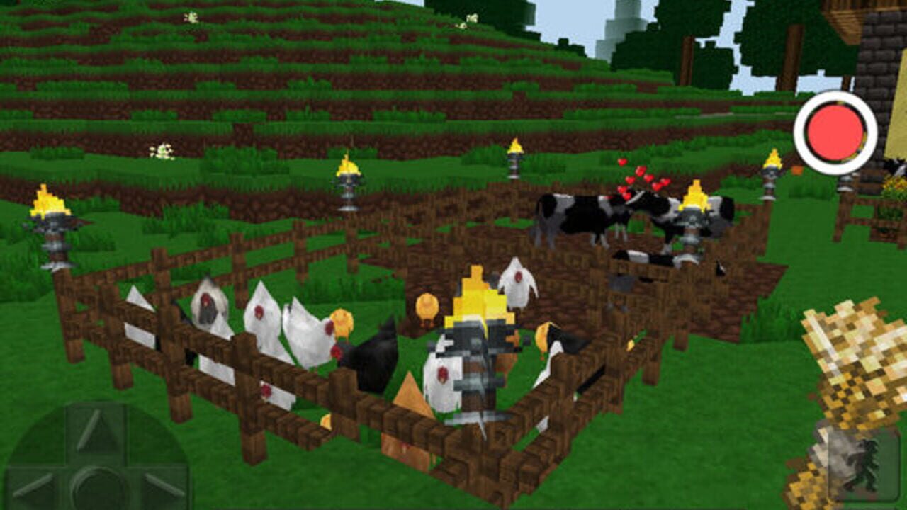 Screenshot 9
