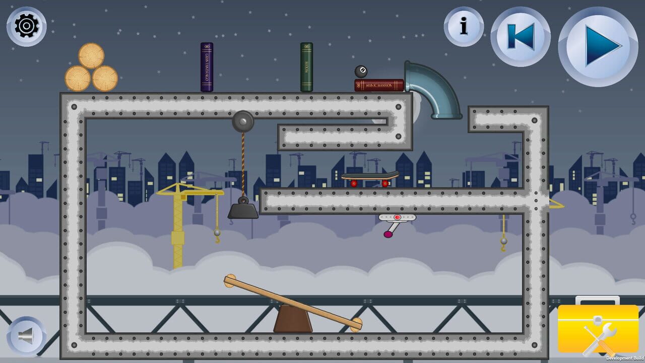 Screenshot 11
