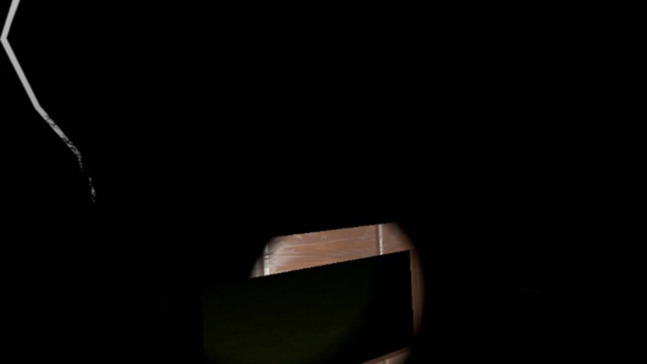 Willi's Haunted Hayride — Screenshot 3