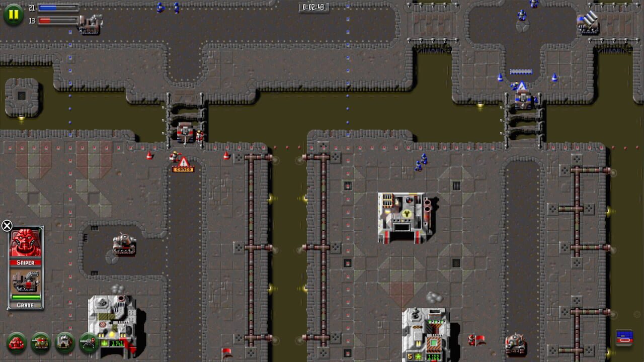Z miniatura 12
