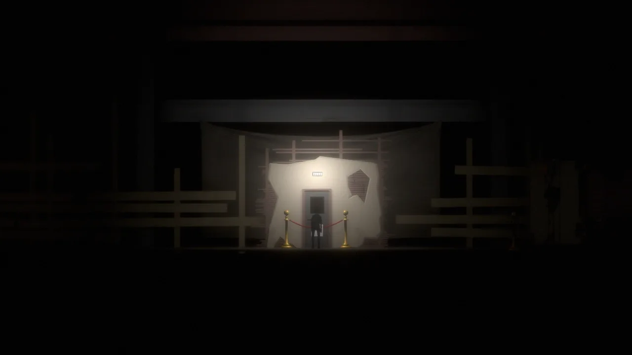 Emporium screenshot 5