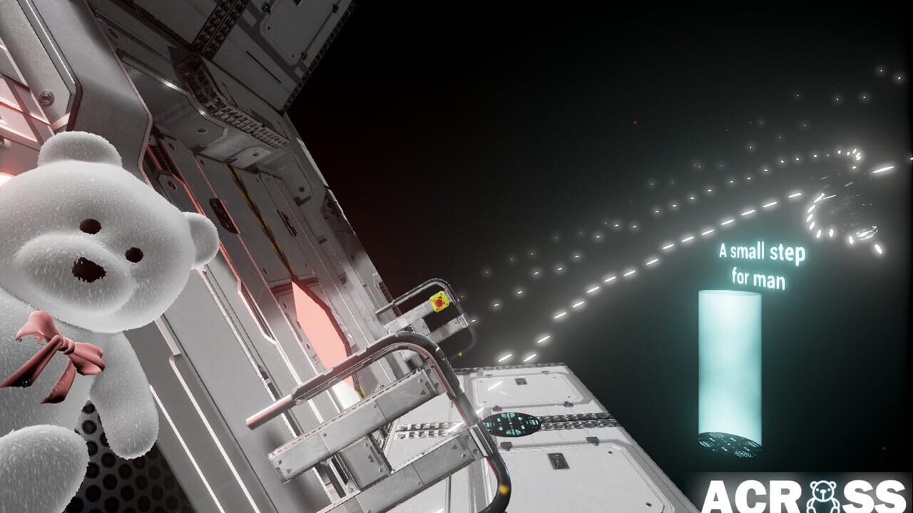 Screenshot 20