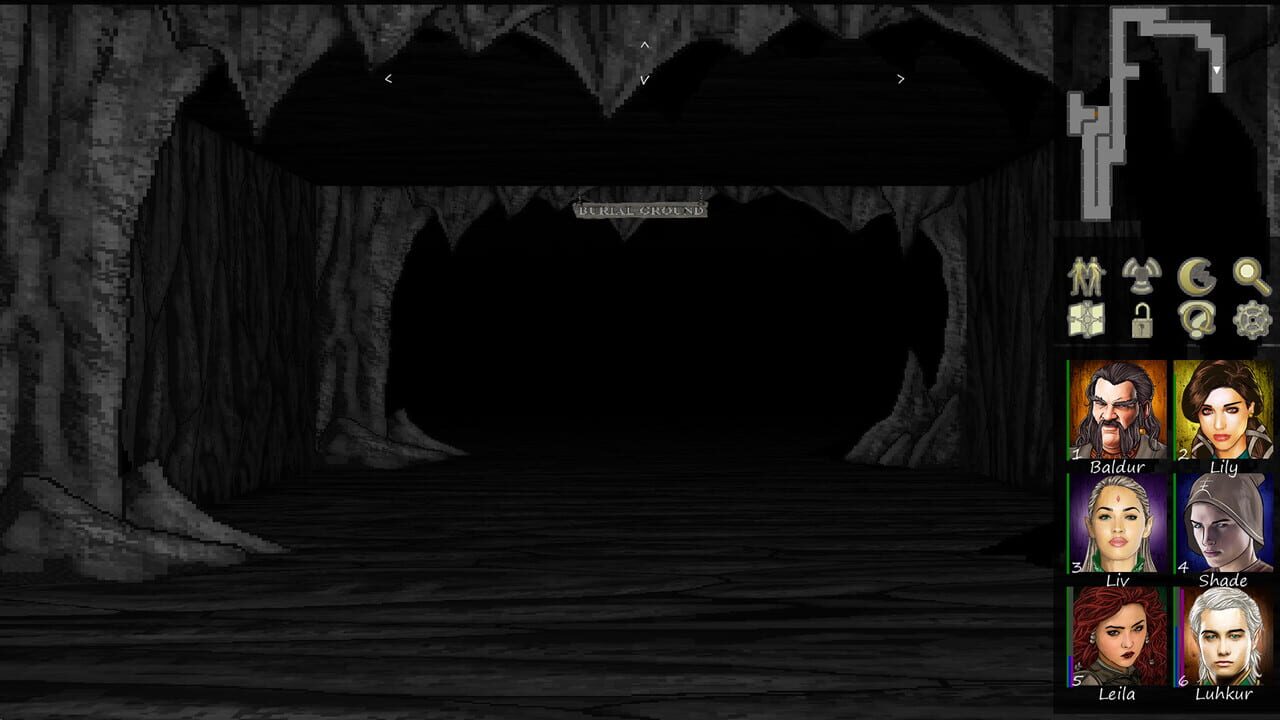 Screenshot 16