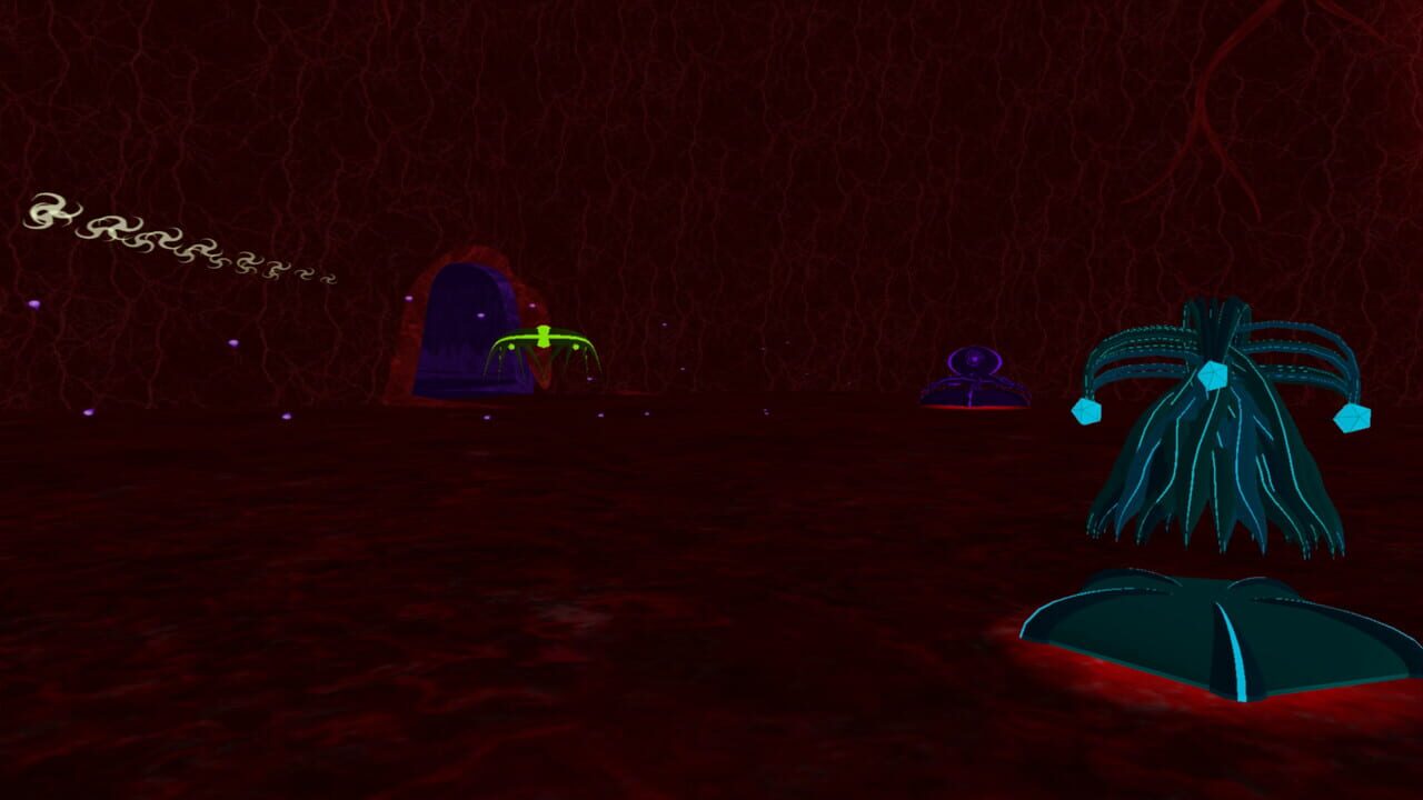 60 Second Strike Image