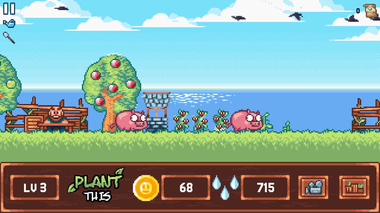 Plant This — Screenshot 5