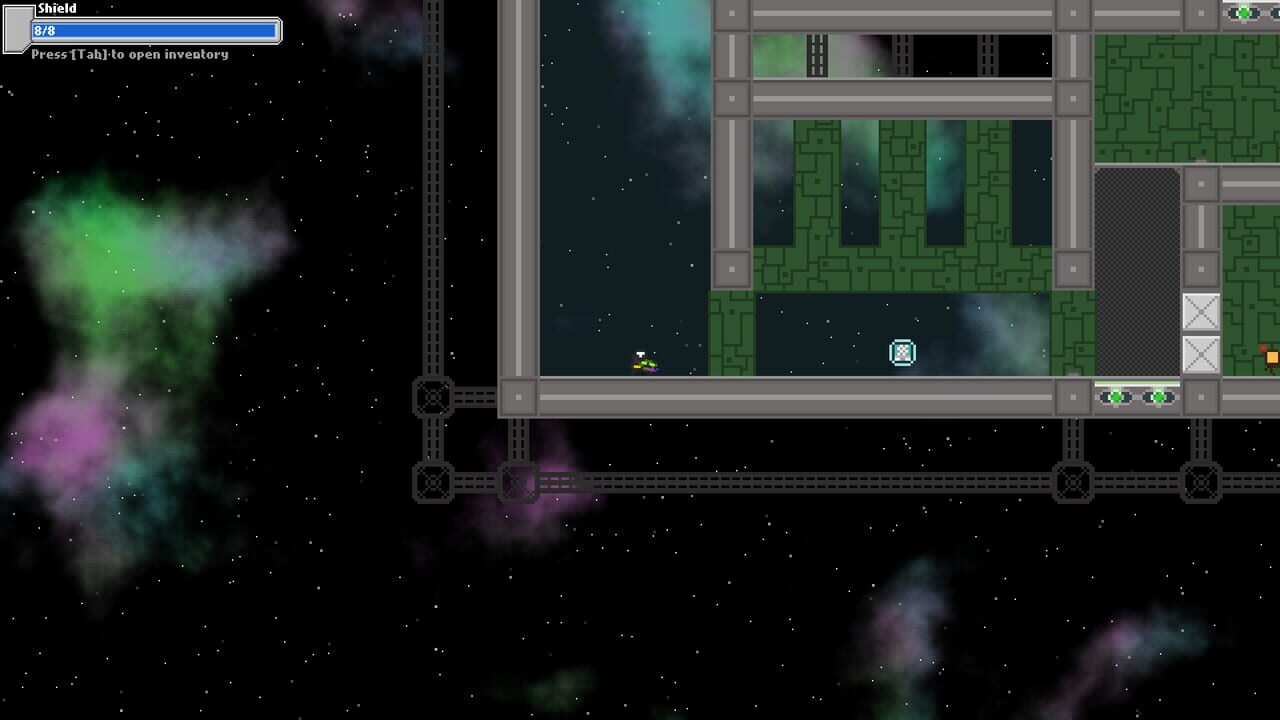 Screenshot 9