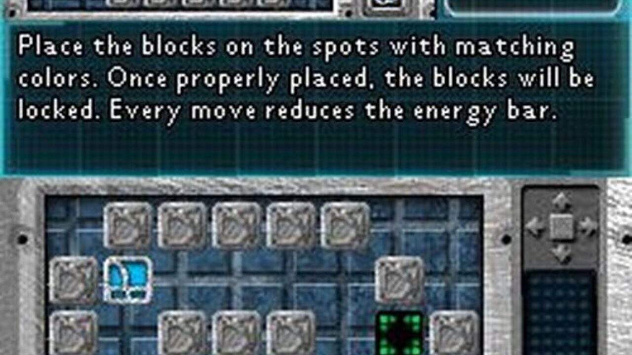 Crime Lab: Body of Evidence — Screenshot 3