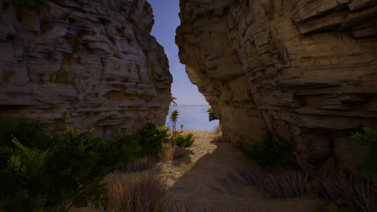 Journey of Life screenshot 3