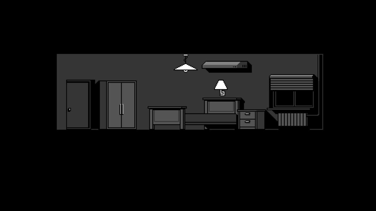 Darkroom — Screenshot 4