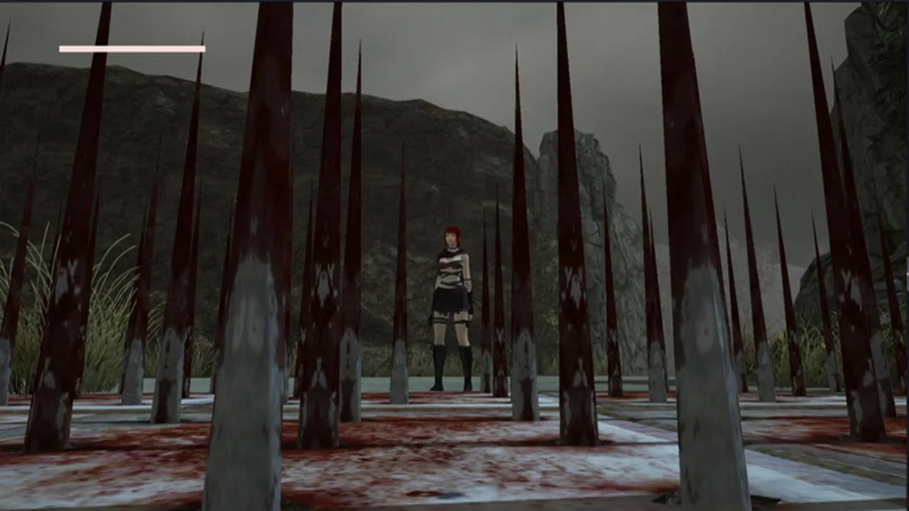 X Mushrooms screenshot 11