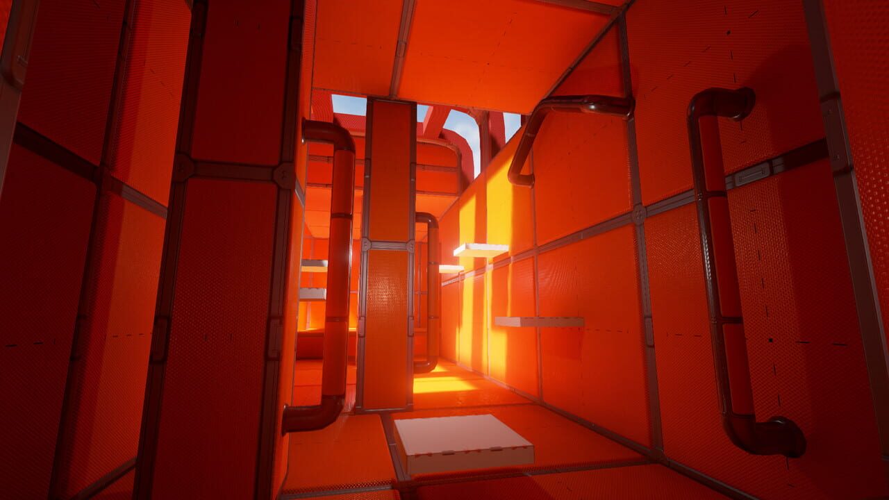 Screenshot 18