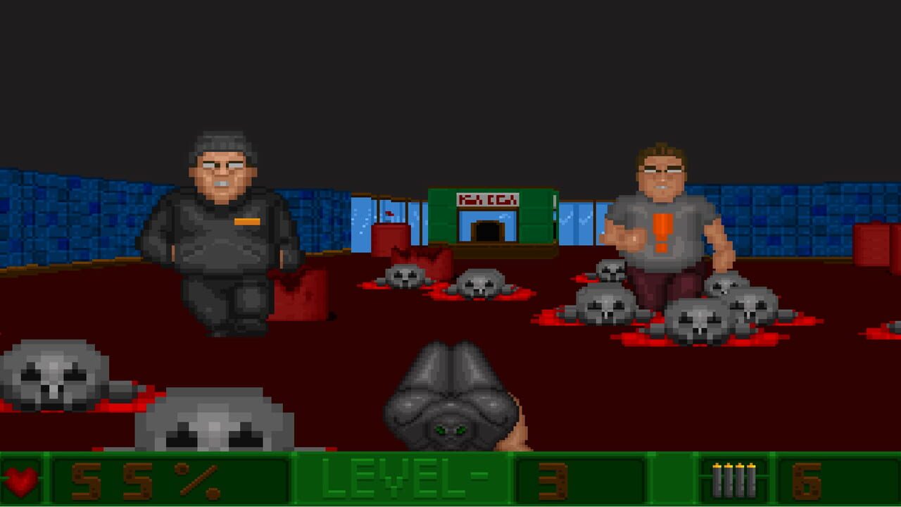 Screenshot 9