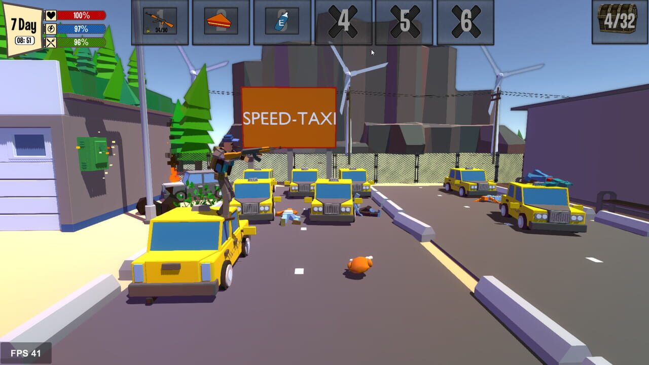 Screenshot 12