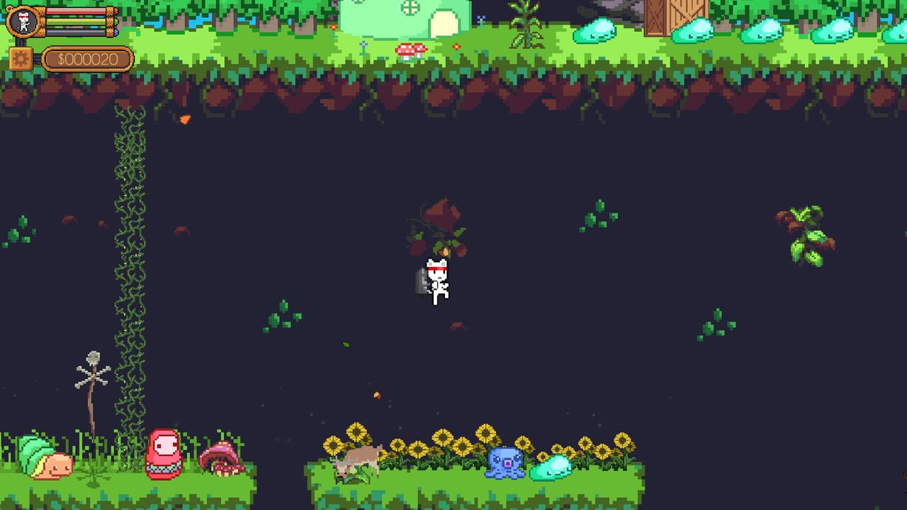 Other worlds India — Screenshot 4