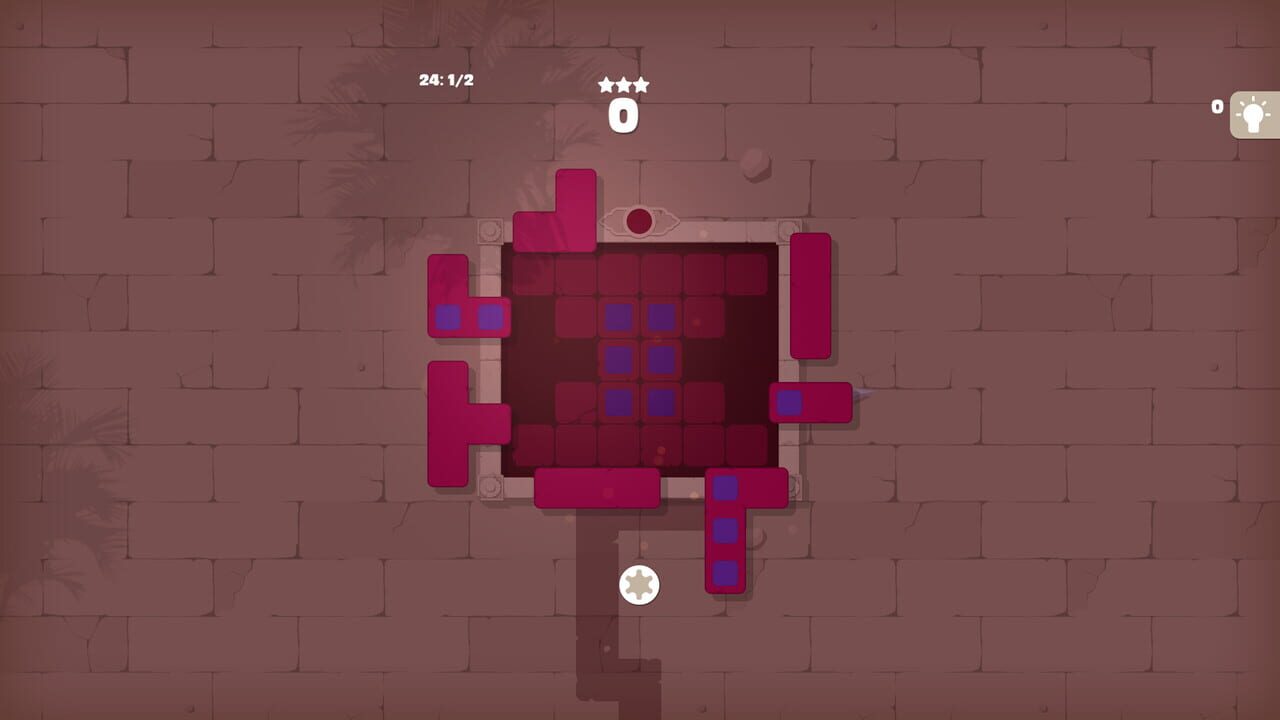 Plandzz 2 — Screenshot 2