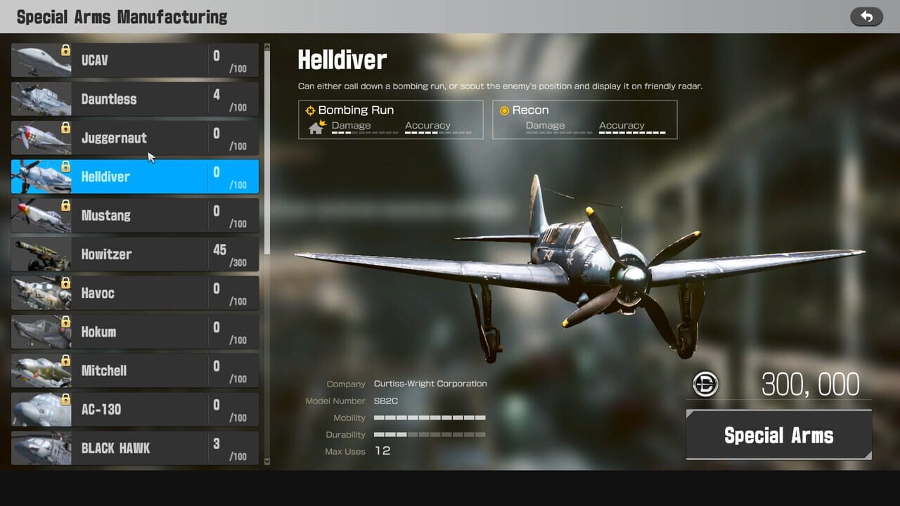 RockShot — Screenshot 5