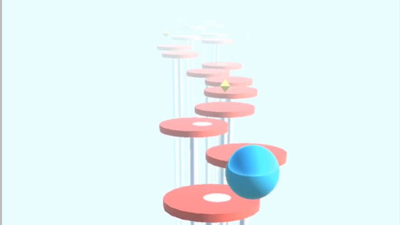 Splashy! — Screenshot 4