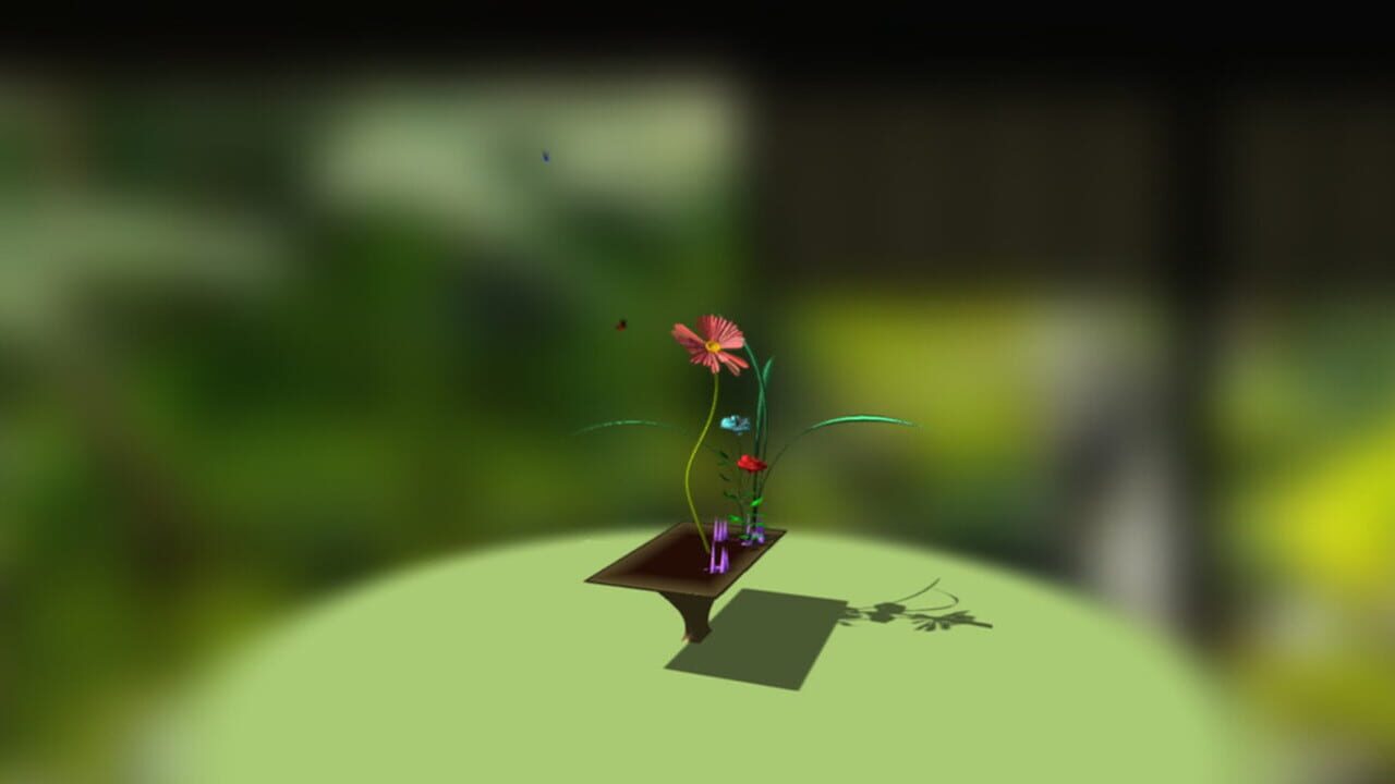 Flower Design — Screenshot 5