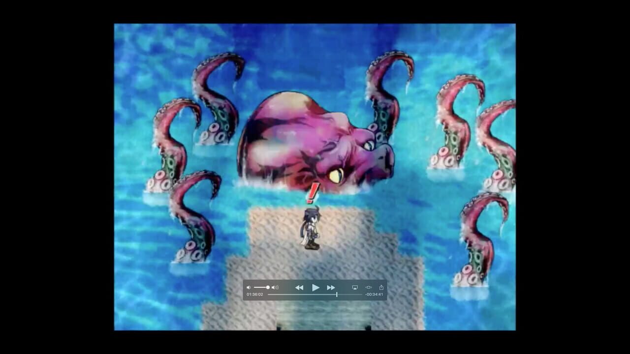 Taima Miko Yuugi — Screenshot 5