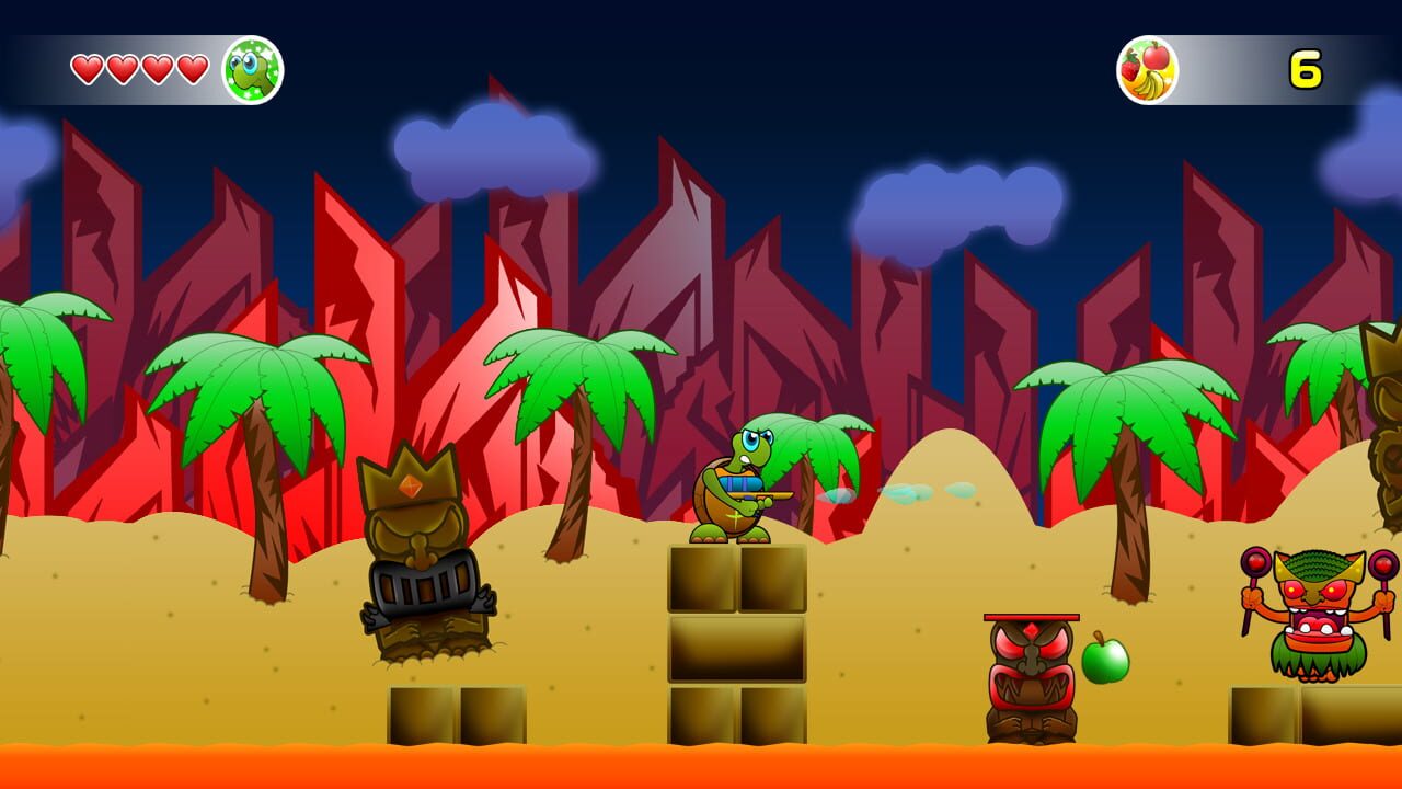 Screenshot 9
